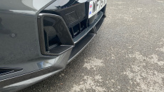 BMW X5 xDrive50e M Sport 5dr Auto [Tech/Pro Pack] Estate